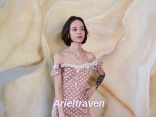 Arieltraven