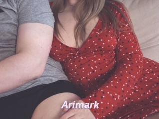 Arimark