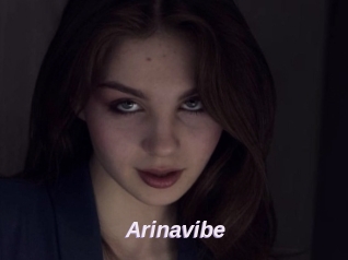 Arinavibe