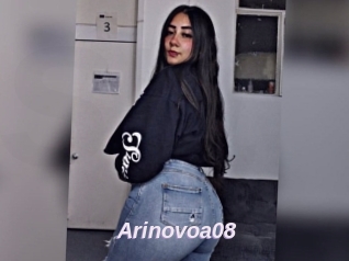 Arinovoa08