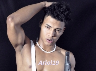 Ariol19