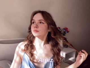 Aririz