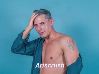 Ariscrush