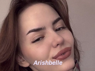 Arishbelle