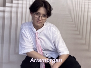Arismorgan