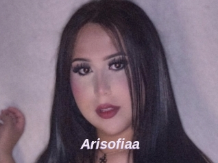 Arisofiaa