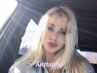 Arittaling