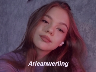 Arleanwerling
