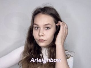 Arleighbow