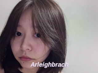 Arleighbrach