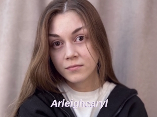 Arleighcaryl
