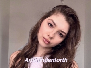 Arleighdanforth