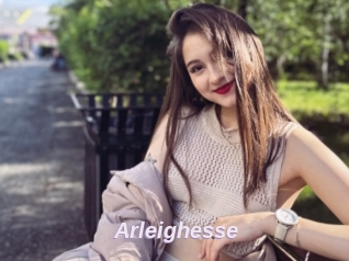 Arleighesse