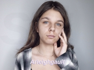 Arleighgault