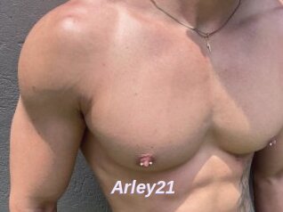 Arley21