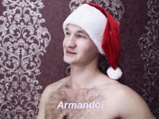 Armandol