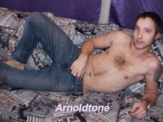 Arnoldtone