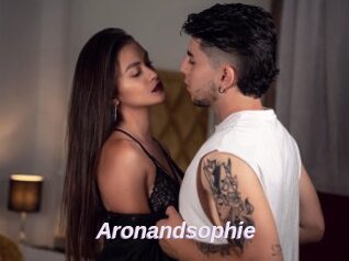 Aronandsophie