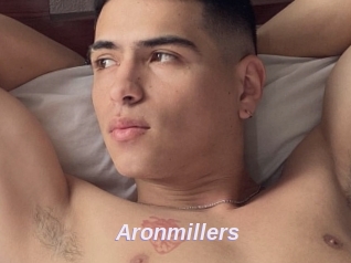Aronmillers