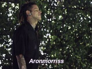 Aronmorriss