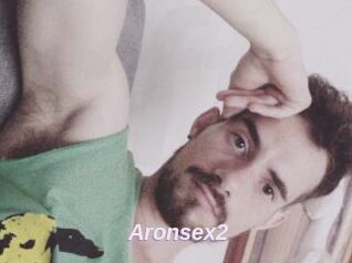 Aronsex2