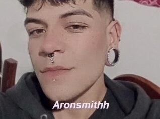Aronsmithh