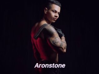 Aronstone