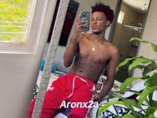 Aronx2a