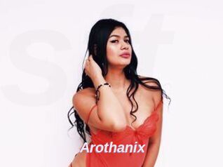 Arothanix