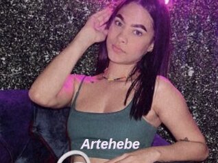 Artehebe