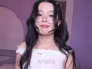 Artella