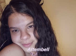 Artembell
