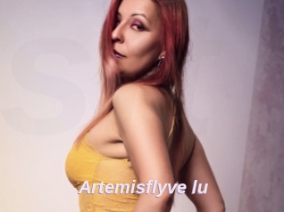 Artemisflyve_lu