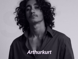 Arthurkurt