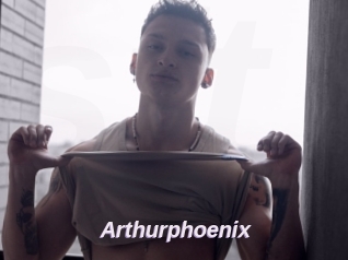 Arthurphoenix