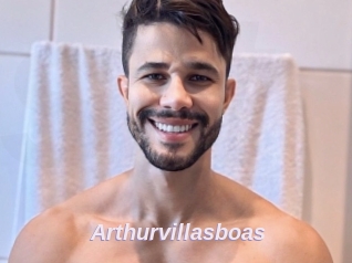 arthurvillasboas sexyflirt