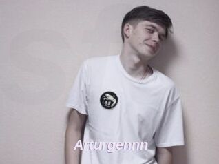 Arturgennn