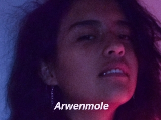 Arwenmole