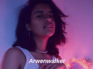 Arwenwalker
