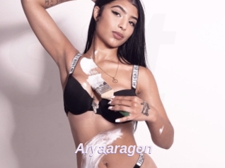 Aryaaragon