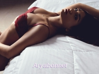 Aryabonnet