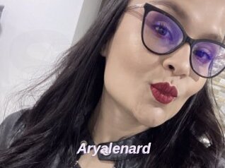 Aryalenard