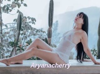 Aryanacherry