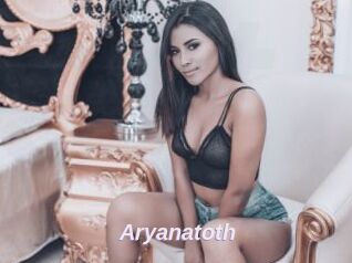 Aryanatoth