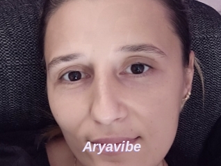 Aryavibe