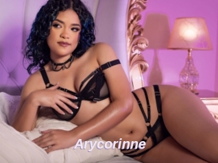 Arycorinne