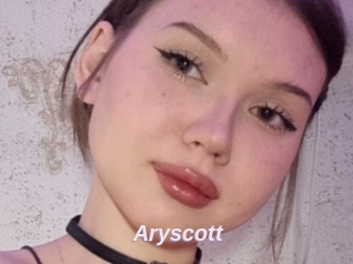 Aryscott