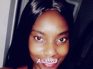Asali69