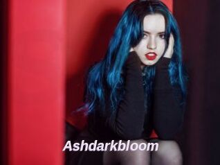 Ashdarkbloom