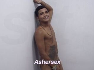 Asher_sex